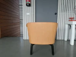 Poltrona Nivola Poltrona Frau a prezzo scontato! Acquista ora!