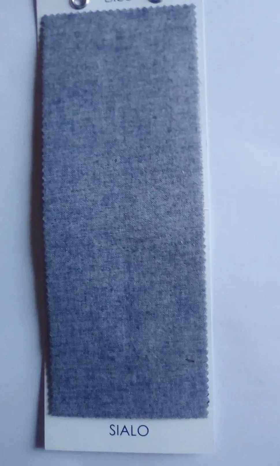 Poltrona Poltrona bergère modello adir con balza,rivestita in tessuto,in promo-sconto del 50% Excò in Tessuto SCONTATA