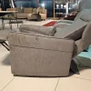 Poltrona Poltrona relax andromeda con movimento relax a marchio Vitarelax con uno sconto imperdibile
