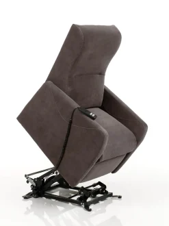 Poltrona relax City Vitarelax ad un prezzo imperdibile