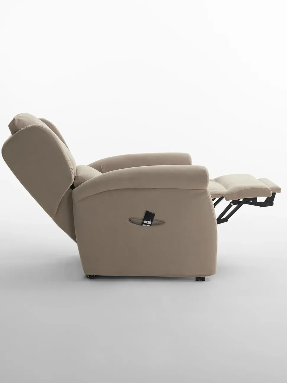Poltrona relax Con movimento relax Multipla Vitarelax in Offerta Outlet