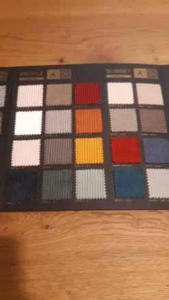 Poltrona relax Con movimento relax Mirò Mottes selection a prezzo Outlet