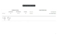 Poltrona relax in Microfibra Helena Divanidea scontata