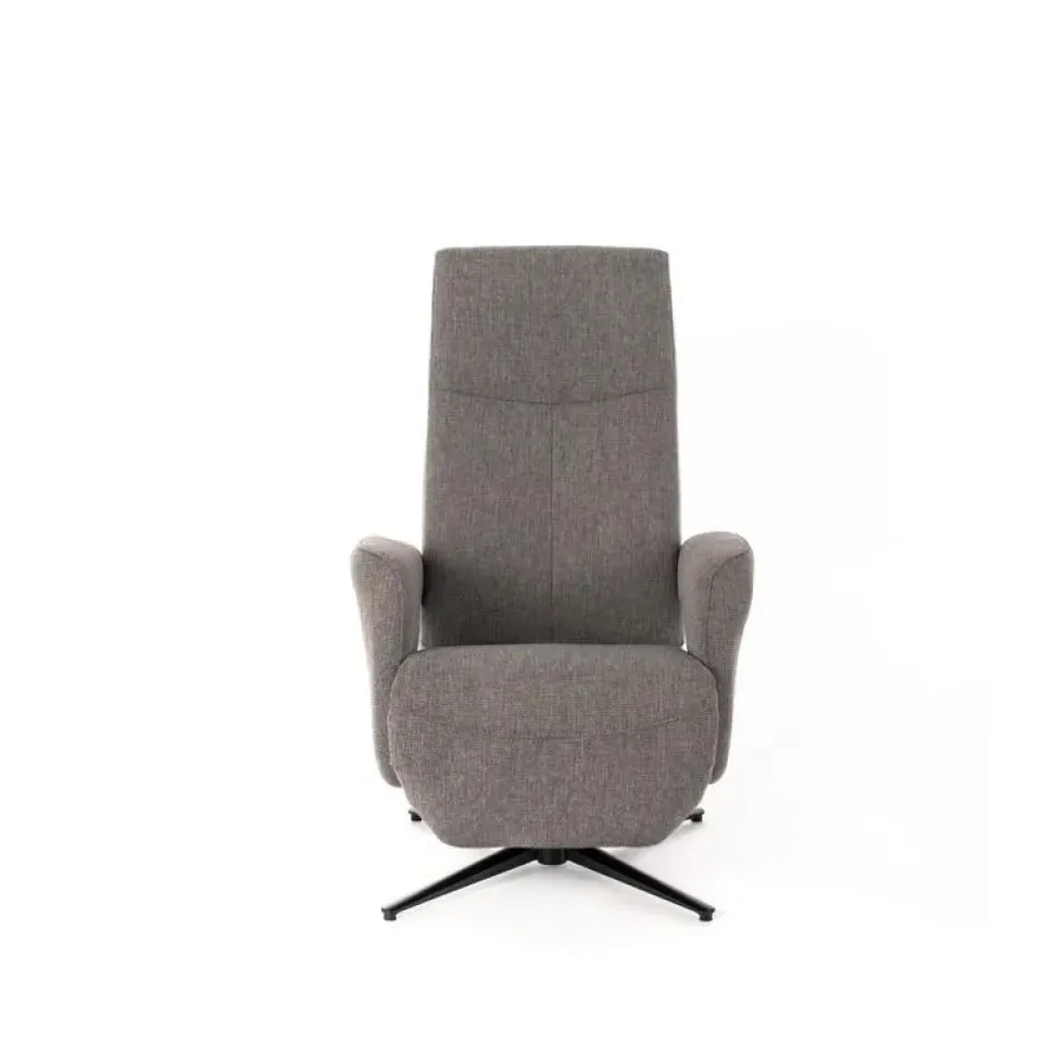 Poltrona relax modello Amazon a marchio Stones a prezzi convenienti