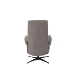 Poltrona relax modello Amazon a marchio Stones a prezzi convenienti