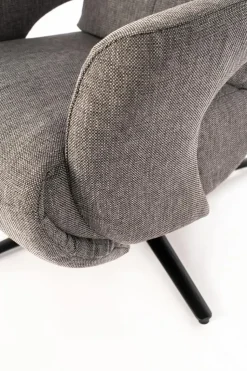 Poltrona relax modello Amazon a marchio Stones a prezzi convenienti