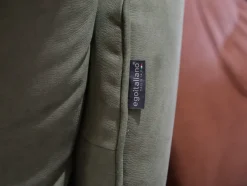 Poltrona relax modello Mira a marchio Egoitaliano in offerta