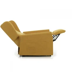 Poltrona relax Nina Vitarelax a prezzo scontato