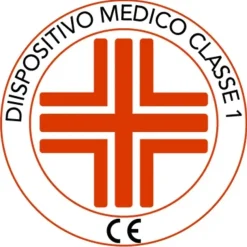 Poltrona relax Nina Vitarelax a prezzo scontato