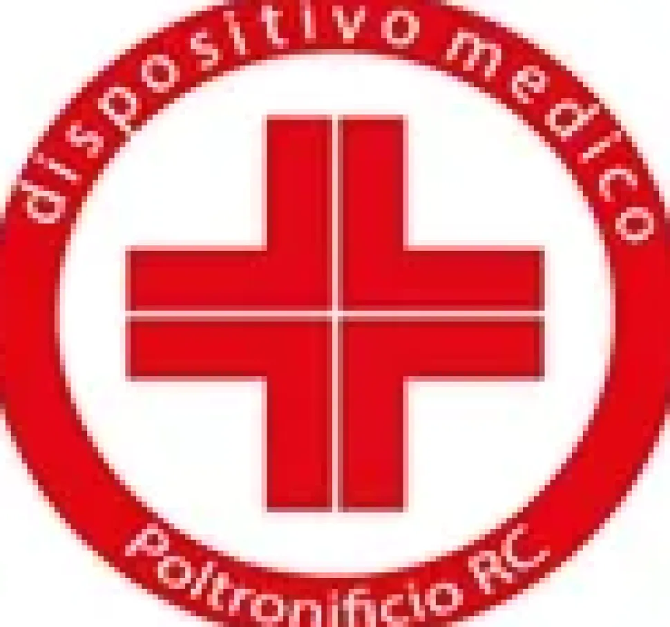 Poltrona relax Poltrona susa 2 motori alza persona kit sedia rotelle Artigianale PREZZI OUTLET