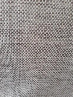 Poltrona Tiffany con movimento relax a marchio Il benessere con uno sconto imperdibile