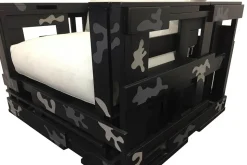 Poltrona Wood Distribuzione grandi marchi SCONTO 60%