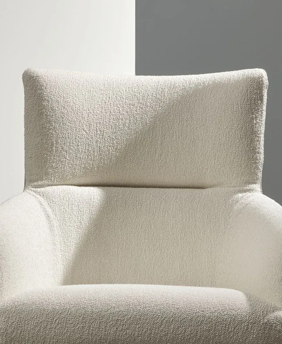 Poltroncina Adele * a marchio Twils SCONTATA