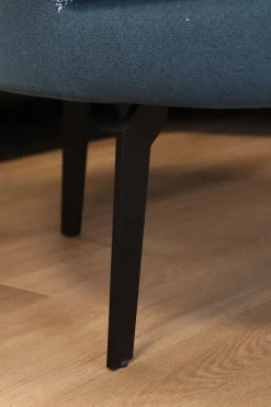 Poltroncina Air Con seduta fissa Le comfort a prezzi convenienti