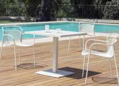 Poltroncina da esterni Modern Emu SCONTATA 0%