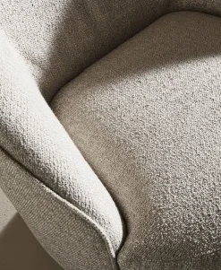 Poltroncina Jolie * Con seduta fissa Twils in offerta