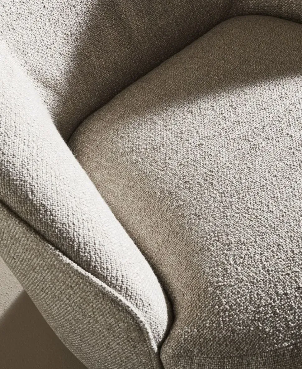 Poltroncina Jolie * Con seduta fissa Twils in offerta