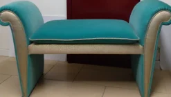 Poltroncina Panchina Cenedese PREZZI OUTLET