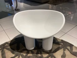 Poltroncina Roly poly a marchio Driade SCONTATA