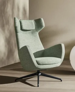 Poltroncina T-vision * a marchio Twils SCONTATA