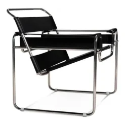 Poltroncina Wassilly A&C, stile classico, prezzo ribassato!