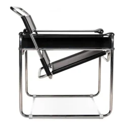 Poltroncina Wassilly A&C, stile classico, prezzo ribassato!