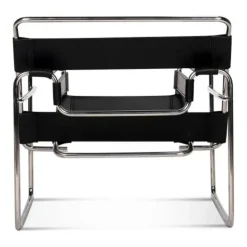 Poltroncina Wassilly A&C, stile classico, prezzo ribassato!