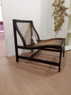 Poltroncina Yoschi a marchio Elite to be SCONTATA