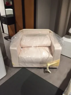 poltrons frau modello armonia prezzo speciale