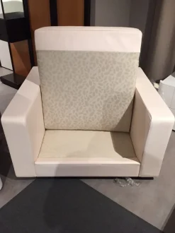 poltrons frau modello armonia prezzo speciale