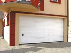 Porta a fodrina  a prezzo scontato