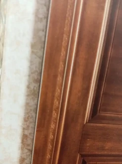 Porta classica Artigianale Queen a prezzo scontato