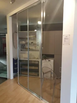 PORTA di Albed con SCONTO 43%