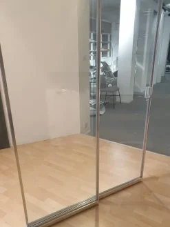 PORTA di Albed con SCONTO 43%