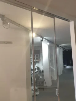 PORTA di Albed con SCONTO 43%