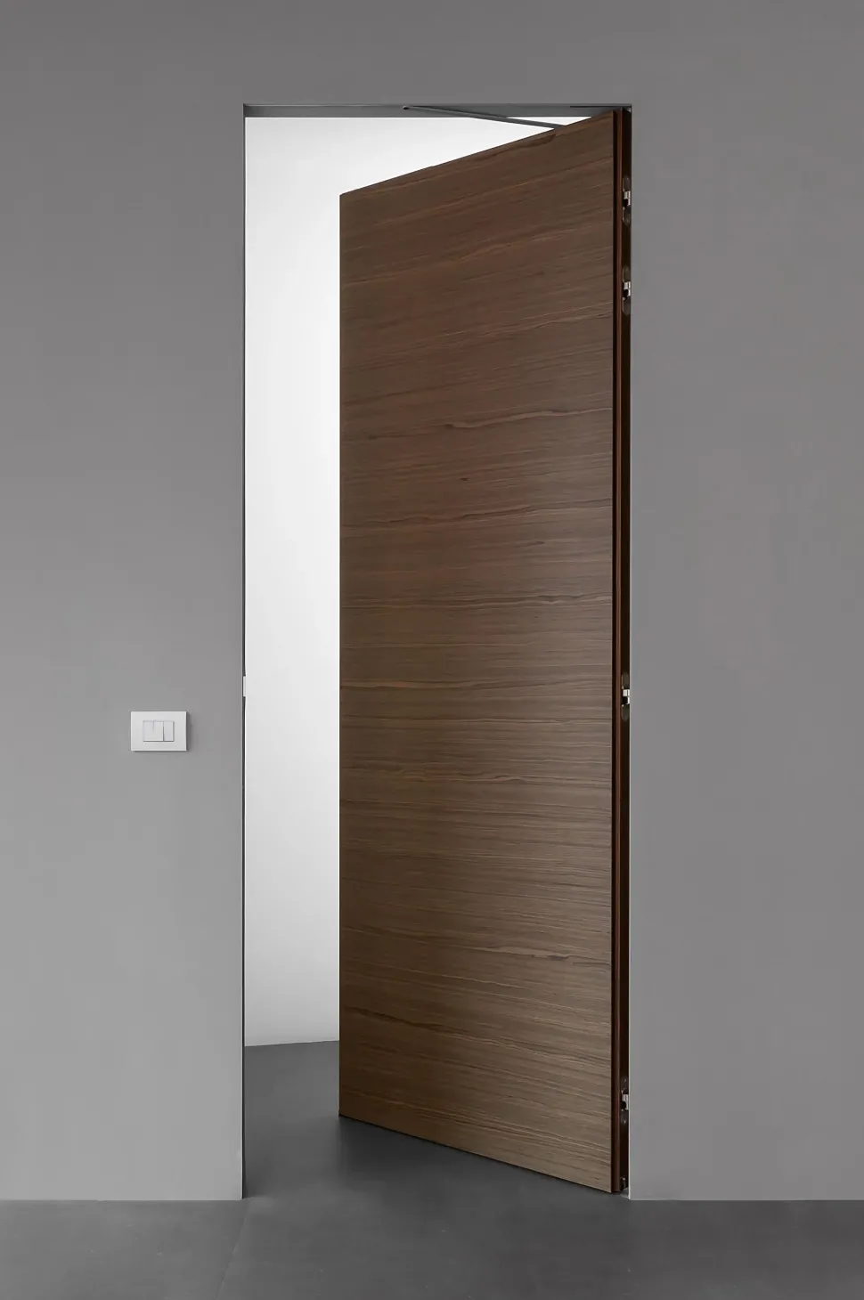 PORTA di Albed con SCONTO ESCLUSIVO affrettati