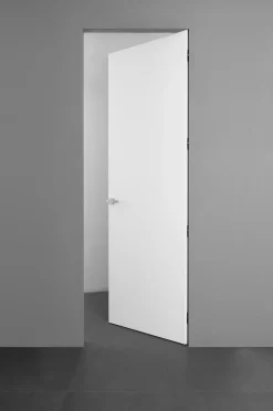 PORTA di Albed con SCONTO ESCLUSIVO  affrettati