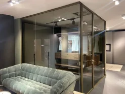 PORTA di Collezione esclusiva con SCONTO ESCLUSIVO