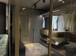 PORTA di Collezione esclusiva con SCONTO ESCLUSIVO