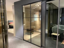 PORTA di Collezione esclusiva con SCONTO ESCLUSIVO approfittane ora!