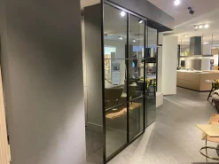 PORTA di Collezione esclusiva con SCONTO ESCLUSIVO  approfittane ora!