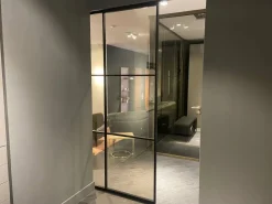 PORTA di Collezione esclusiva con SCONTO ESCLUSIVO  approfittane ora!