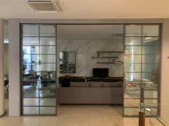 PORTA di Rimadesio con SCONTO ESCLUSIVO  approfittane ora!