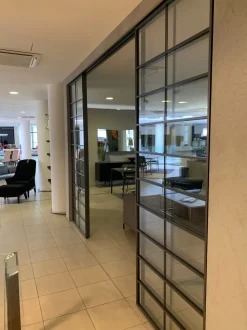 PORTA di Rimadesio con SCONTO ESCLUSIVO approfittane ora!