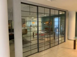 PORTA di Rimadesio con SCONTO ESCLUSIVO approfittane ora!