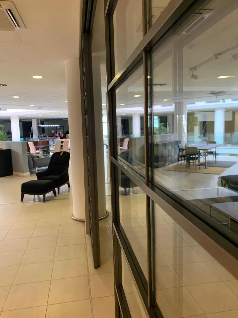 PORTA di Rimadesio con SCONTO ESCLUSIVO approfittane ora!