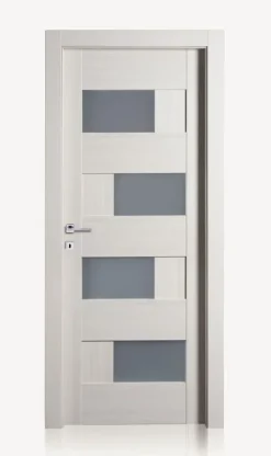 Porta Incontri 13 Collezione esclusiva in OFFERTA OUTLET