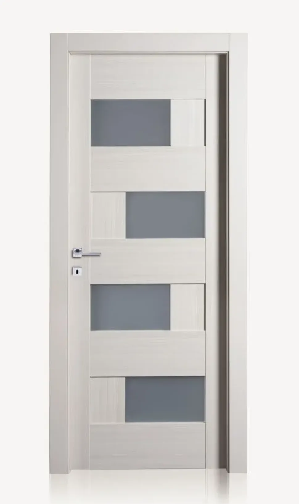 Porta Incontri 13 Collezione esclusiva in OFFERTA OUTLET