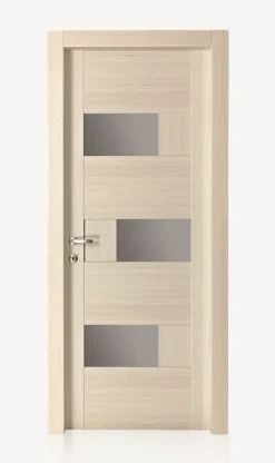 Porta Incontri 13 Collezione esclusiva in OFFERTA OUTLET