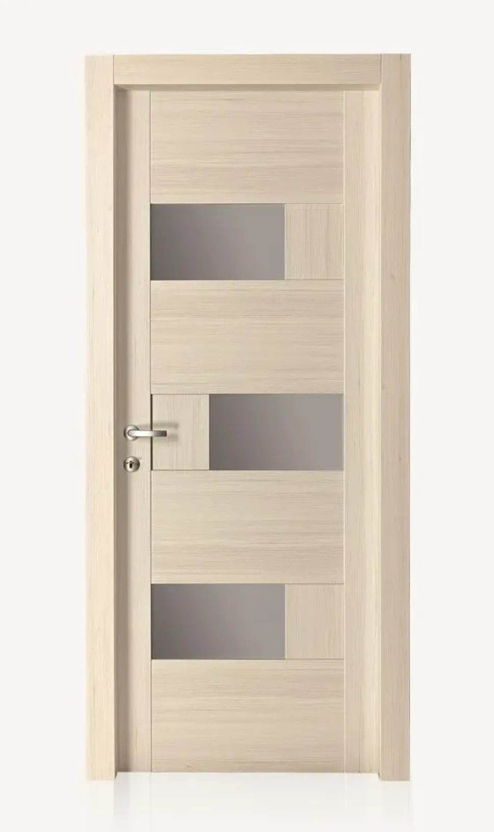 Porta Incontri 13 Collezione esclusiva in OFFERTA OUTLET